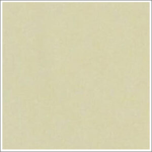 Wissmach Oyster Pearl Opaque 96 C.O.E. Glass (96-09)