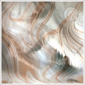 02065-131