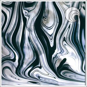 02094-131