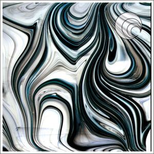02162-131