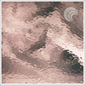 02075-F96