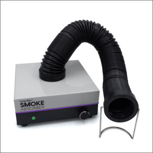 sp8420-0738 studio pro smoke absorber