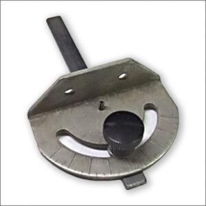 Universal Miter Guide for Jarmac Saws