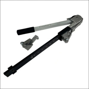 Creator's Precision Lead Stretcher