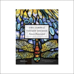 Louis C. Tiffany Merchandise