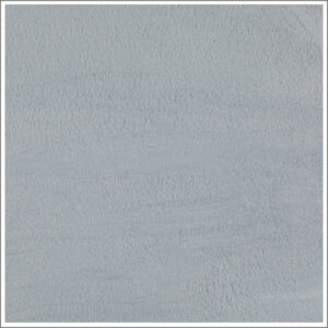 Oceanside Compatible Payne's Gray Opal Powder Frit (8.5 oz)