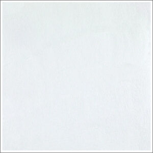 Oceanside Compatible White Opal Powder Frit (4 lb)