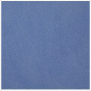Oceanside Compatible Dark Blue Transparent Powder Frit (8.5 oz)