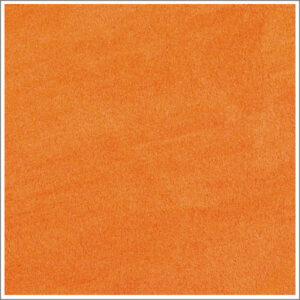 Oceanside Compatible Orange Transparent Powder Frit (8.5 oz)
