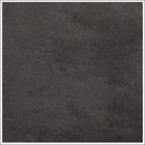 Oceanside Compatible Black Opal Powder Frit (4 lb)