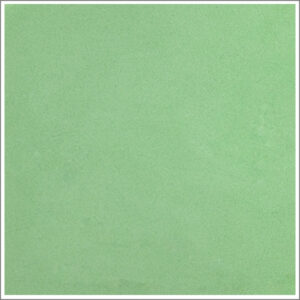 Oceanside Compatible Light Green Transparent Powder Frit (8.5 oz)