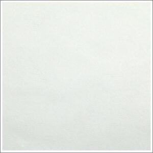 Oceanside Compatible Ivory Opal Powder Frit (8.5 oz)