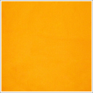 Oceanside Compatible Orange Opal Powder Frit (8.5 oz)