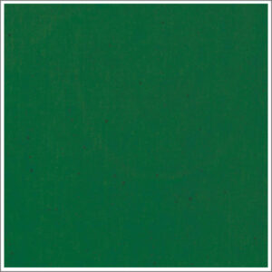 Bullseye Kelly Green Transparent Double Rolled 90 C.O.E. Glass (001145-0030)
