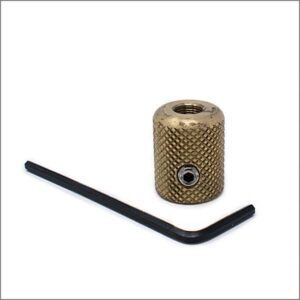 Drill Head Adapter