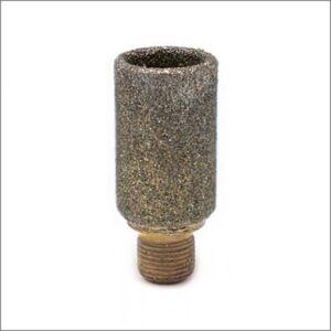 3/8" Drill Bit