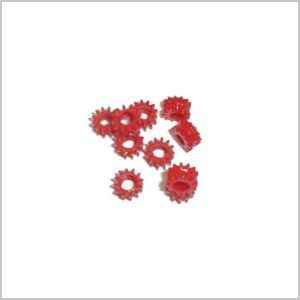 8217-RG31