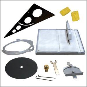Accessories & Parts