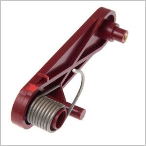 Taurus 3 Tension Arm with Spring