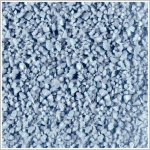 Oceanside Compatible Payne's Gray Opal Medium Frit (8.5 oz)