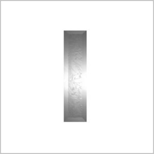 1111-GB57 / 1112-GB57